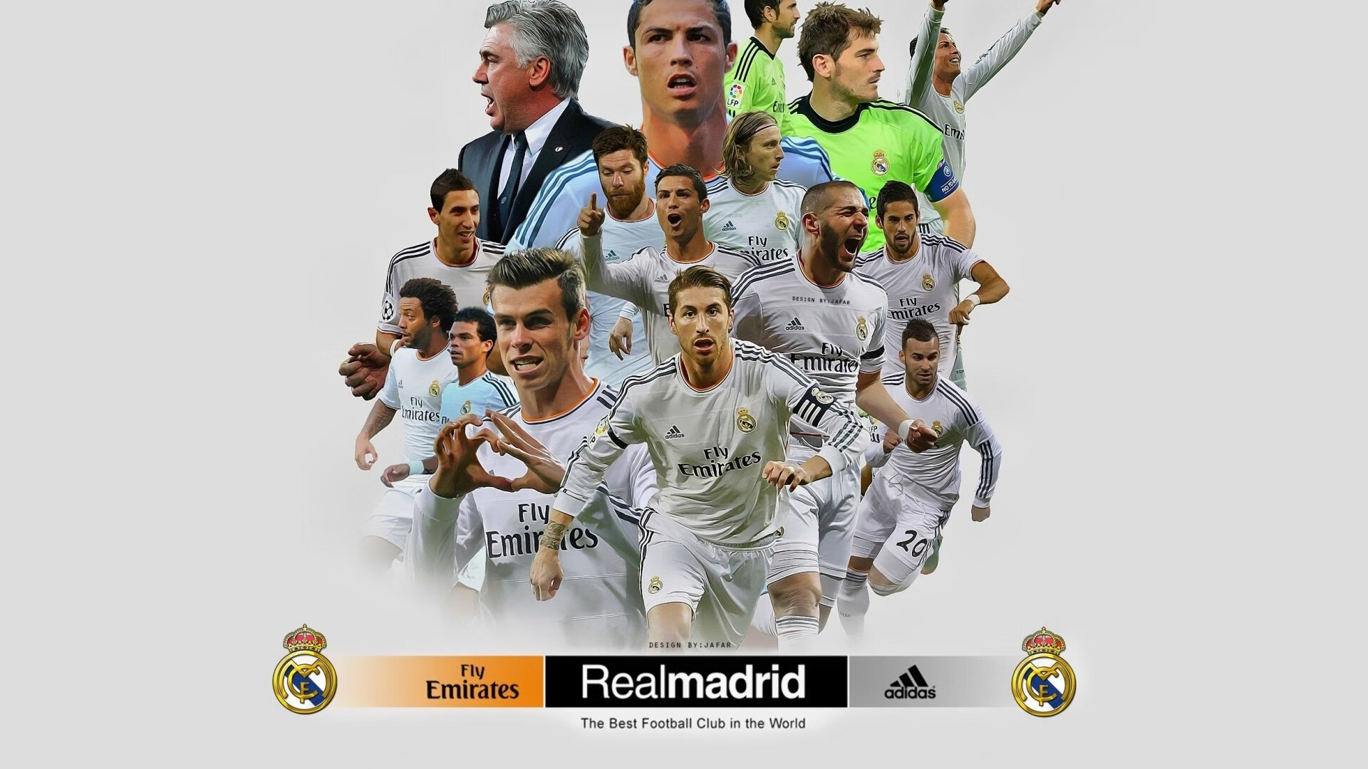 Karsa携手姚迪战意甲后续，中国双星闪耀亚平宁，新征程开启