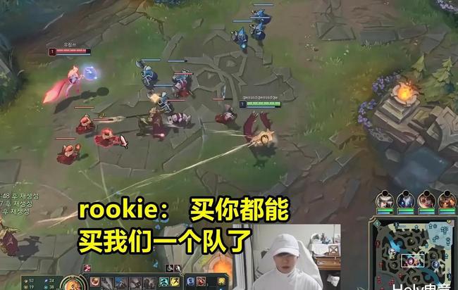 Rookie至今英超出牌最多赛后发声(英超出场记录)|bbin体育官方网站